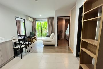2 Bedroom Condo for rent in Centrio Condominium, Wichit, Phuket