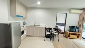 2 Bedroom Condo for rent in Centrio Condominium, Wichit, Phuket