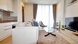 2 Bedroom Condo for rent in Baan Plai Haad - Pattaya, Na Kluea, Chonburi