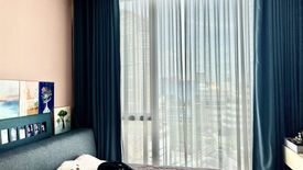 2 Bedroom Condo for sale in MARQUE Sukhumvit, Khlong Tan Nuea, Bangkok near BTS Phrom Phong