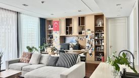 2 Bedroom Condo for sale in MARQUE Sukhumvit, Khlong Tan Nuea, Bangkok near BTS Phrom Phong