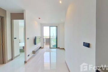 1 Bedroom Condo for sale in The Riviera Ocean Drive, Nong Prue, Chonburi