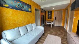 2 Bedroom Condo for rent in La Habana Huahin, Nong Kae, Prachuap Khiri Khan