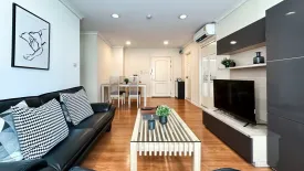 2 Bedroom Condo for rent in Lumpini Suite Sukhumvit 41, Khlong Tan Nuea, Bangkok near BTS Phrom Phong