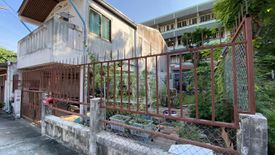 2 Bedroom Townhouse for sale in Nakkila Laem Thong Village, Saphan Sung, Bangkok