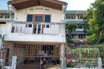 2 Bedroom Townhouse for sale in Nakkila Laem Thong Village, Saphan Sung, Bangkok