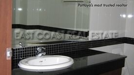 1 Bedroom Condo for Sale or Rent in Nova Atrium, Nong Prue, Chonburi