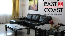 1 Bedroom Condo for Sale or Rent in Nova Atrium, Nong Prue, Chonburi