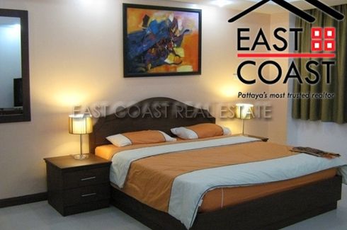 1 Bedroom Condo for Sale or Rent in Nova Atrium, Nong Prue, Chonburi