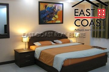 1 Bedroom Condo for Sale or Rent in Nova Atrium, Nong Prue, Chonburi