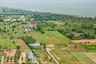 Land for sale in Pak Nam Pran, Prachuap Khiri Khan