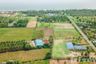 Land for sale in Pak Nam Pran, Prachuap Khiri Khan