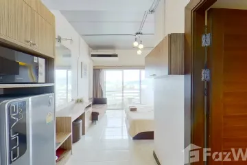 Condo for rent in Condochain Hua Hin, Hua Hin, Prachuap Khiri Khan