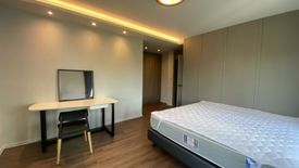 3 Bedroom Condo for rent in Lily House, Khlong Toei Nuea, Bangkok near BTS Asoke