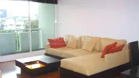 3 Bedroom Condo for rent in Baan Siri Ruedee, Lumpini, Bangkok near BTS Ploen Chit