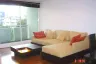 3 Bedroom Condo for rent in Baan Siri Ruedee, Lumpini, Bangkok near BTS Ploen Chit