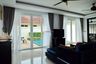 4 Bedroom House for sale in Whispering Palms, Pong, Chonburi
