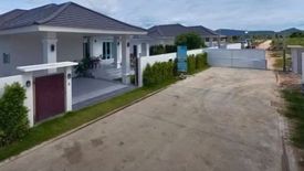 3 Bedroom Villa for sale in CoCo Hua Hin 88, Thap Tai, Prachuap Khiri Khan