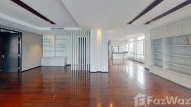 3 Bedroom Condo for sale in The Height, Khlong Tan Nuea, Bangkok near BTS Thong Lo