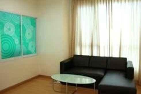 1 Bedroom Condo for rent in Life @ Sukhumvit 65, Phra Khanong Nuea, Bangkok near BTS Phra Khanong