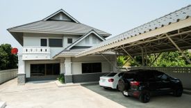 7 Bedroom House for sale in Mueang Kaeo, Chiang Mai