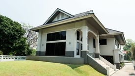 7 Bedroom House for sale in Mueang Kaeo, Chiang Mai