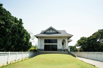 7 Bedroom House for sale in Mueang Kaeo, Chiang Mai