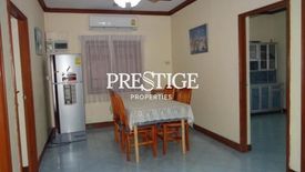 2 Bedroom House for rent in Na Kluea, Chonburi