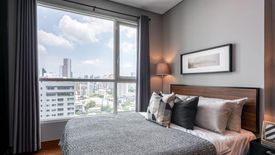 Condo for rent in Khlong Tan Nuea, Bangkok