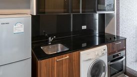 Condo for rent in Khlong Tan Nuea, Bangkok