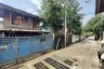 Land for sale in Din Daeng, Bangkok
