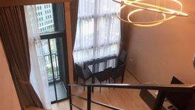 1 Bedroom Condo for rent in IDEO New Rama 9, Hua Mak, Bangkok near Airport Rail Link Ramkhamhaeng