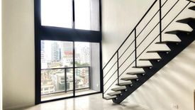 1 Bedroom Condo for sale in The Lofts Silom, Silom, Bangkok near BTS Surasak