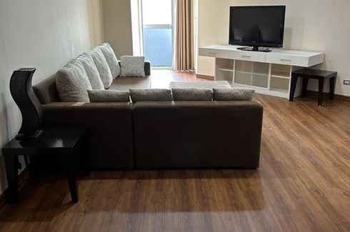 2 Bedroom Condo for sale in Wittayu Complex, Makkasan, Bangkok near Airport Rail Link Makkasan