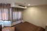 2 Bedroom Condo for sale in Wittayu Complex, Makkasan, Bangkok near Airport Rail Link Makkasan