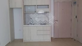 1 Bedroom Condo for sale in Nong Prue, Chonburi