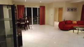 3 Bedroom Condo for sale in Wongamat Residence, Na Kluea, Chonburi