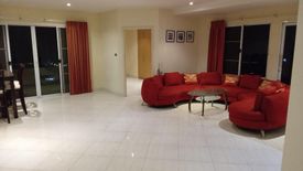 3 Bedroom Condo for sale in Wongamat Residence, Na Kluea, Chonburi