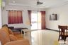 2 Bedroom House for sale in Majestic Jomtien, Nong Prue, Chonburi