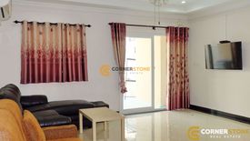 2 Bedroom House for sale in Majestic Jomtien, Nong Prue, Chonburi