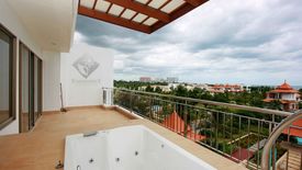 2 Bedroom Condo for sale in Cha am, Phetchaburi