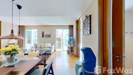 2 Bedroom Condo for sale in Amari Residences Hua Hin, Nong Kae, Prachuap Khiri Khan