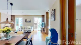 2 Bedroom Condo for sale in Amari Residences Hua Hin, Nong Kae, Prachuap Khiri Khan
