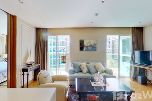 2 Bedroom Condo for sale in Amari Residences Hua Hin, Nong Kae, Prachuap Khiri Khan