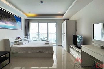 Condo for sale in Cosy Beach View, Nong Prue, Chonburi