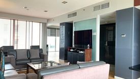 3 Bedroom Condo for sale in Langsuan Ville, Langsuan, Bangkok near BTS Chit Lom