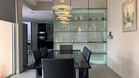 3 Bedroom Condo for sale in Langsuan Ville, Langsuan, Bangkok near BTS Chit Lom