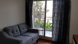 1 Bedroom Condo for rent in The Parkland Ratchada - Thapra, Dao Khanong, Bangkok near BTS Talat Phlu