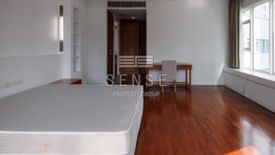 4 Bedroom Condo for rent in The Grand Sethiwan Sukhumvit 24, Khlong Tan, Bangkok near BTS Phrom Phong