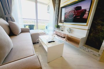 2 Bedroom Condo for sale in Dusit Grand Park 2, Nong Prue, Chonburi